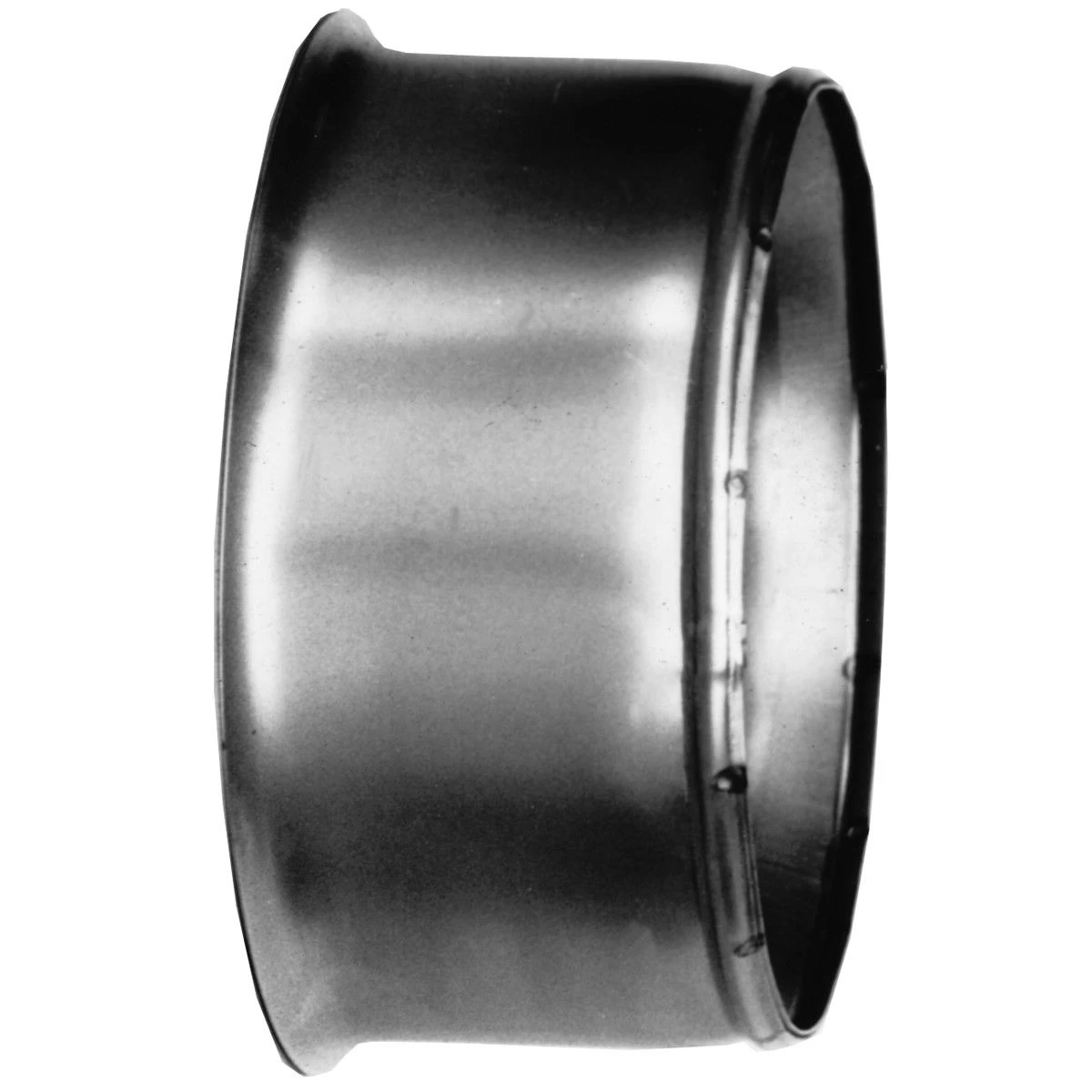 Rauchrohr Kaminrohr Doppelwandfutter 3 Rauchrohr Kaminrohr Doppelwandfutter