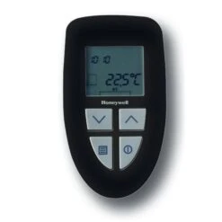 Kaminzauber Geschäft -Kaminzauber Geschäft fernbedienung rch 1 2 2