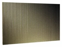 Justus Heizkamin Voga W+ Speicherkamin -Kaminzauber Geschäft feuerraumauskleidung tova und voga