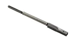 CB-tec Formstabile Welle, 9 Mm Wellenseele, Fw-s9ai8