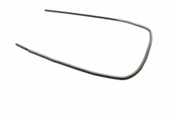 CB-tec Formstabile Welle, 7 Mm Wellenseele, Fw-s7ai8 -Kaminzauber Geschäft fwk120s7aa8 jpg