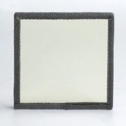 Ersatz-Glas Glasscheibe Zu Schmid Heizeinsätze Für Frühere Baureihen, 192x142