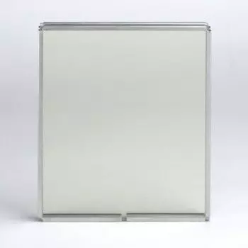 Ersatz-Glas Glasscheibe Zu Schmid Heizeinsatz Olsberg Profi 7 Und Profi 12