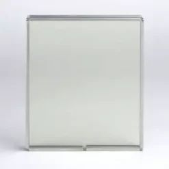 Ersatz-Glas Glasscheibe Zu Schmid Heizeinsatz Olsberg Profi K Und Profi K Kristall (zweifach Verglasung)