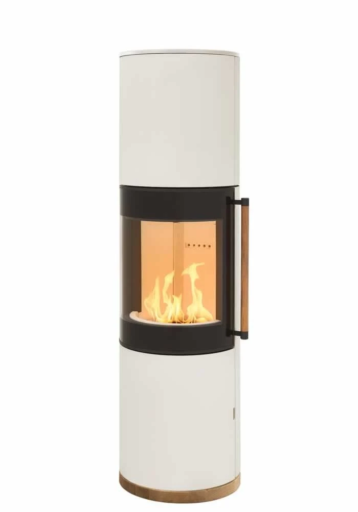 H&M Kaminofen Mono XL 3.0 5 H&M Kaminofen Mono XL 3.0 – Bild 3