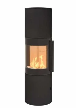 H&M Kaminofen Mono XL 3.0
