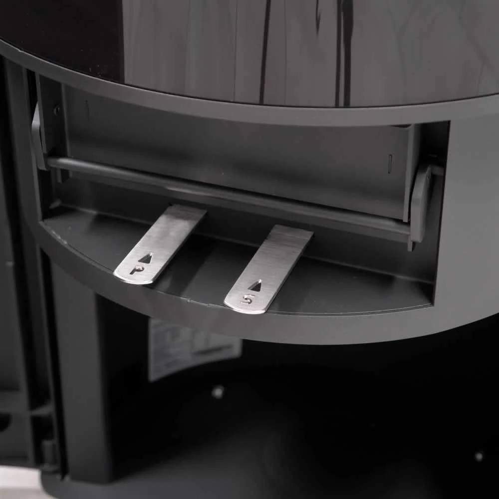 H&M Kaminofen Mono XL 3.0 8 H&M Kaminofen Mono XL 3.0 – Bild 6