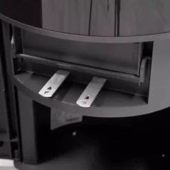 H&M Kaminofen Mono L 3.0 -Kaminzauber Geschäft h m kaminofen mono xl 30 stahl schwarz 7 1 jpg