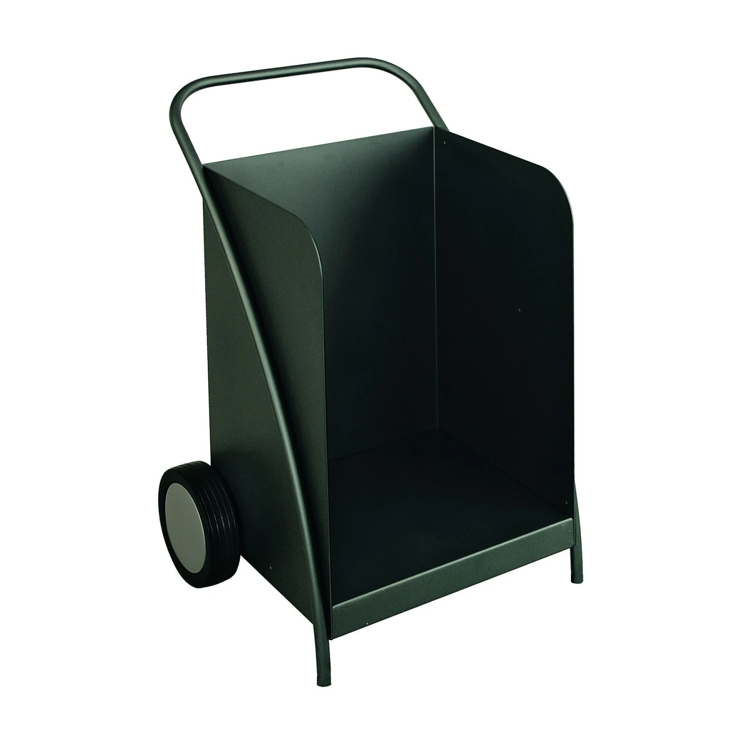 Heibi Kaminholzwagen 52339-028 4 Heibi Kaminholzwagen 52339-028 – Bild 2