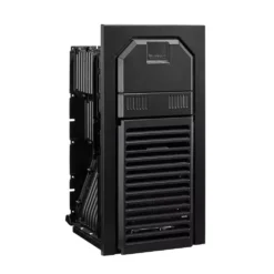 Buderus Gas-Heizeinsatz H204 M -Kaminzauber Geschäft heizeinsatz h214v links 1 jpg