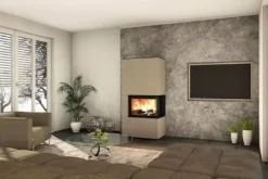 Neocube Kaminbausatz C10 7 Neocube Kaminbausatz C10 -Kaminzauber Geschäft image 21 2nd jpg