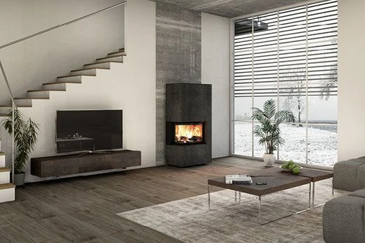 Neocube Kaminbausatz C20 5 Neocube Kaminbausatz C20 – Bild 3