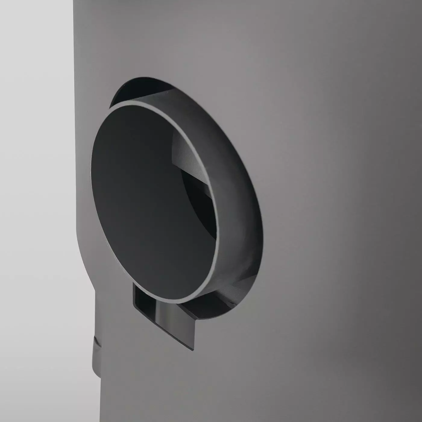 Justus Kaminofen Usedom 5 W+ 2.0 Speicherofen 7 Justus Kaminofen Usedom 5 W+ 2.0 Speicherofen – Bild 5