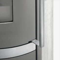 Justus Kaminofen Faro Aqua 2.0 -Kaminzauber Geschäft justus kaminofen faro aqua luftdurchstr mter xxl stangengriff