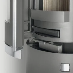 Justus Kaminofen Faro Aqua 2.0 -Kaminzauber Geschäft justus kaminofen faro aqua safe verschlusssystem