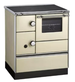 Westminster Landhausherd K 176A-70 Holzherd 8 Westminster Landhausherd K 176A-70 Holzherd -Kaminzauber Geschäft k176a 70weiss 2 jpg