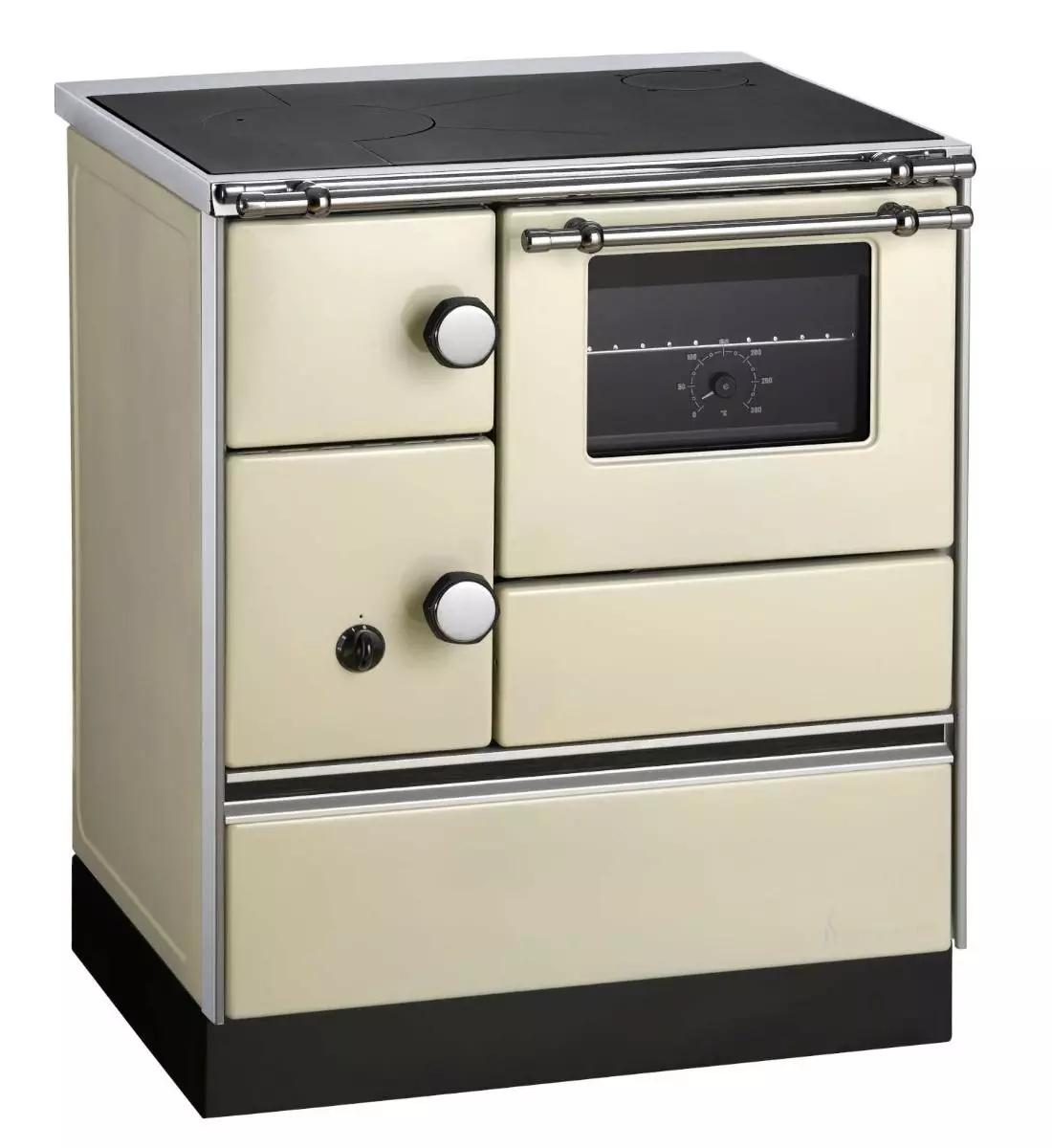 Westminster Landhausherd K 176A-70 Holzherd 5 Westminster Landhausherd K 176A-70 Holzherd – Bild 3