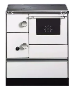 Westminster Landhausherd K 176A-70 Holzherd