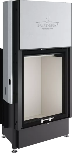 Spartherm Kamineinsatz Brennzelle Arte Bh 8 Spartherm Kamineinsatz Brennzelle Arte Bh -Kaminzauber Geschäft kamin kamineinsatz arte bh 1 png