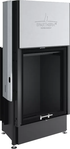 Spartherm Kamineinsatz Brennzelle Arte Bh 9 Spartherm Kamineinsatz Brennzelle Arte Bh -Kaminzauber Geschäft kamin kamineinsatz arte bh schwarze schamotte png