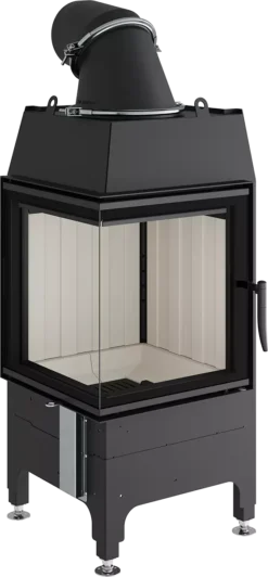 Spartherm Kamineinsatz Brennzelle Mini 2L 7 Spartherm Kamineinsatz Brennzelle Mini 2L -Kaminzauber Geschäft kamin kamineinsatz mini 2l 1 png