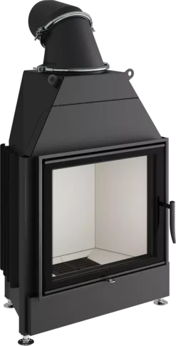 Spartherm Kamineinsatz Brennzelle Mini S RLU -Kaminzauber Geschäft kamin kamineinsatz mini s links 1 1 png