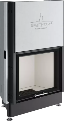 Spartherm Kamineinsatz Brennzelle Mini Sh-RLU 7 Spartherm Kamineinsatz Brennzelle Mini Sh-RLU -Kaminzauber Geschäft kamin kamineinsatz mini sh 1 1 png