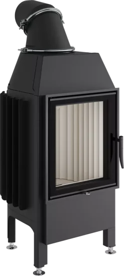 Spartherm Kamineinsatz Brennzelle Linear Mini Z1 RLU 7 Spartherm Kamineinsatz Brennzelle Linear Mini Z1 RLU -Kaminzauber Geschäft kamin kamineinsatz mini z1 links 1 2 png