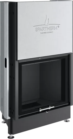 Spartherm Kamineinsatz Brennzelle Mini Sh-RLU 8 Spartherm Kamineinsatz Brennzelle Mini Sh-RLU -Kaminzauber Geschäft kamin kamineinsatz mini sh schwarze schamotte 1 png