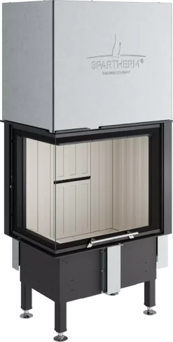Spartherm Kamineinsatz Brennzelle Varia 2L-55h RLU 7 Spartherm Kamineinsatz Brennzelle Varia 2L-55h RLU -Kaminzauber Geschäft kamin kamineinsatz varia 2l 55h 1 1 png