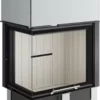 Spartherm Kamineinsatz Brennzelle Varia 2L-55h -Kaminzauber Geschäft kamin kamineinsatz varia 2l 55h png
