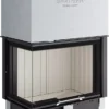 Spartherm Kamineinsatz Brennzelle Varia 2L-68h -Kaminzauber Geschäft kamin kamineinsatz varia 2l 68h 1 png