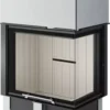 Spartherm Kamineinsatz Brennzelle Varia 2R-55h -Kaminzauber Geschäft kamin kamineinsatz varia 2r 55h png