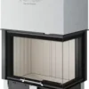 Spartherm Kamineinsatz Brennzelle Varia 2R-68h -Kaminzauber Geschäft kamin kamineinsatz varia 2r 68h1 png