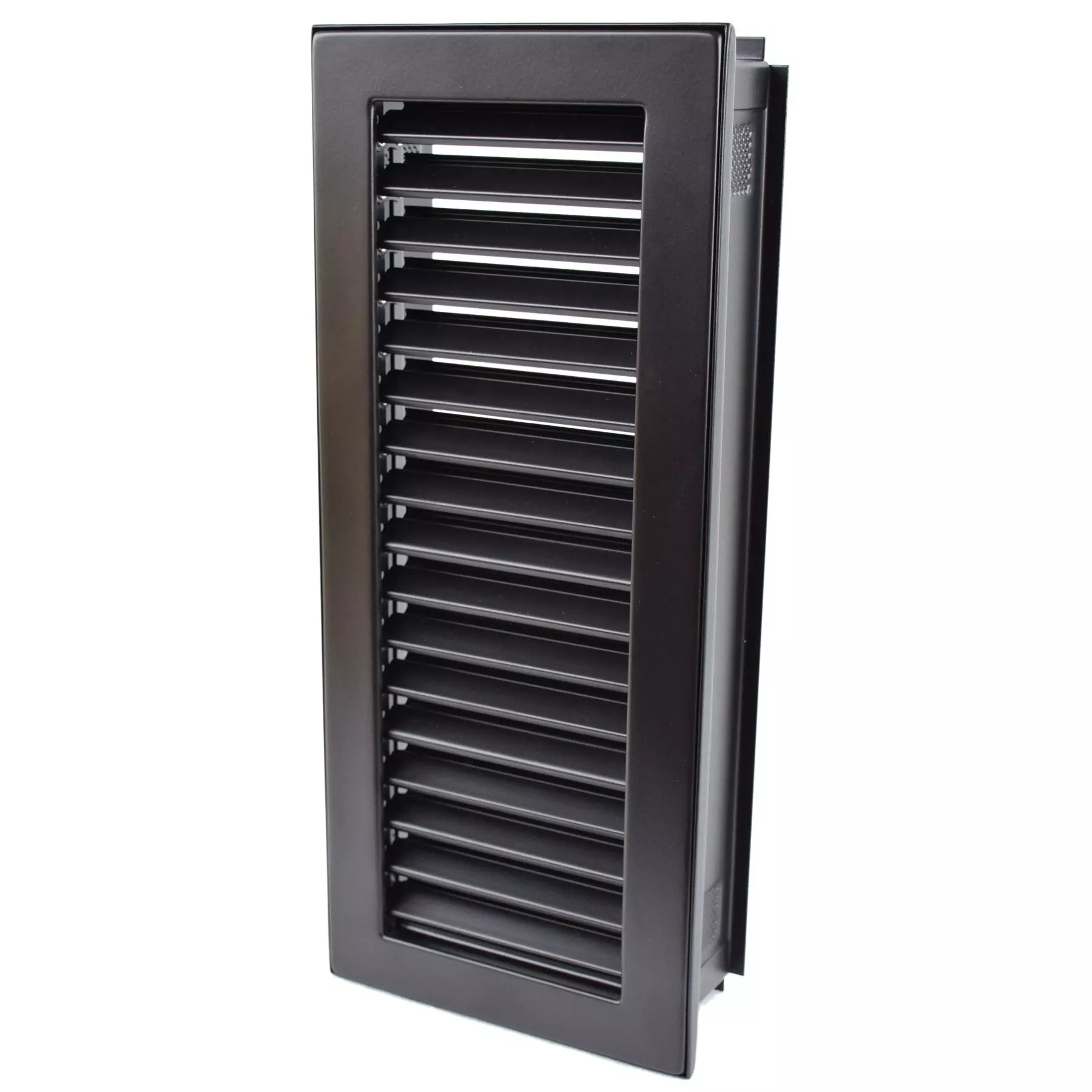 CB-tec Kaltluftgitter Kamin Ofen Luftgitter Hochkant 15 X 45 Cm Schwarz Kghk1545s 3 CB-tec Kaltluftgitter Kamin Ofen Luftgitter Hochkant 15 X 45 Cm Schwarz Kghk1545s