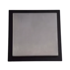 CB-Tec Kunstrusstür Gasdicht 19 X 30 Cm, Kr1930gd 11 CB-Tec Kunstrusstür Gasdicht 19 X 30 Cm, Kr1930gd -Kaminzauber Geschäft kr1919gdes 1 jpg