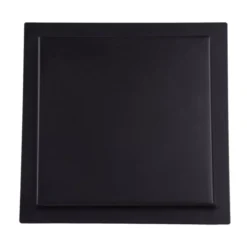 CB-Tec Kunstrusstür Gasdicht 19 X 30 Cm, Kr1930gd 10 CB-Tec Kunstrusstür Gasdicht 19 X 30 Cm, Kr1930gd -Kaminzauber Geschäft kr1919gds 1 jpg