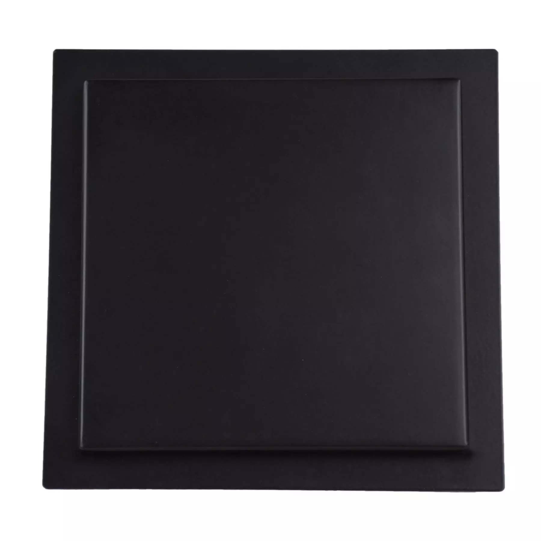 CB-Tec Kunstrusstür Gasdicht 19 X 30 Cm, Kr1930gd 6 CB-Tec Kunstrusstür Gasdicht 19 X 30 Cm, Kr1930gd – Bild 4