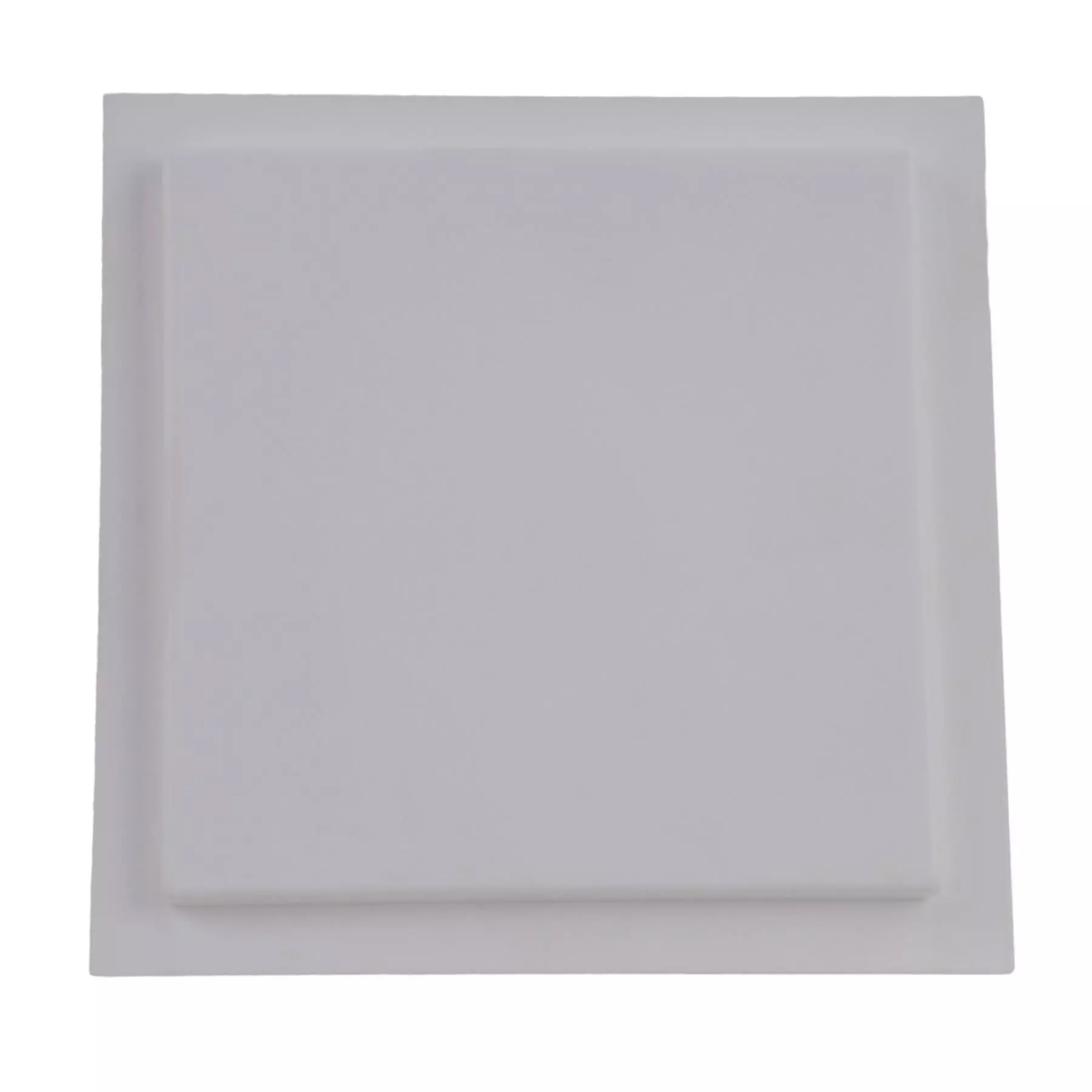 CB-Tec Kunstrusstür Gasdicht 19 X 30 Cm, Kr1930gd 5 CB-Tec Kunstrusstür Gasdicht 19 X 30 Cm, Kr1930gd – Bild 3