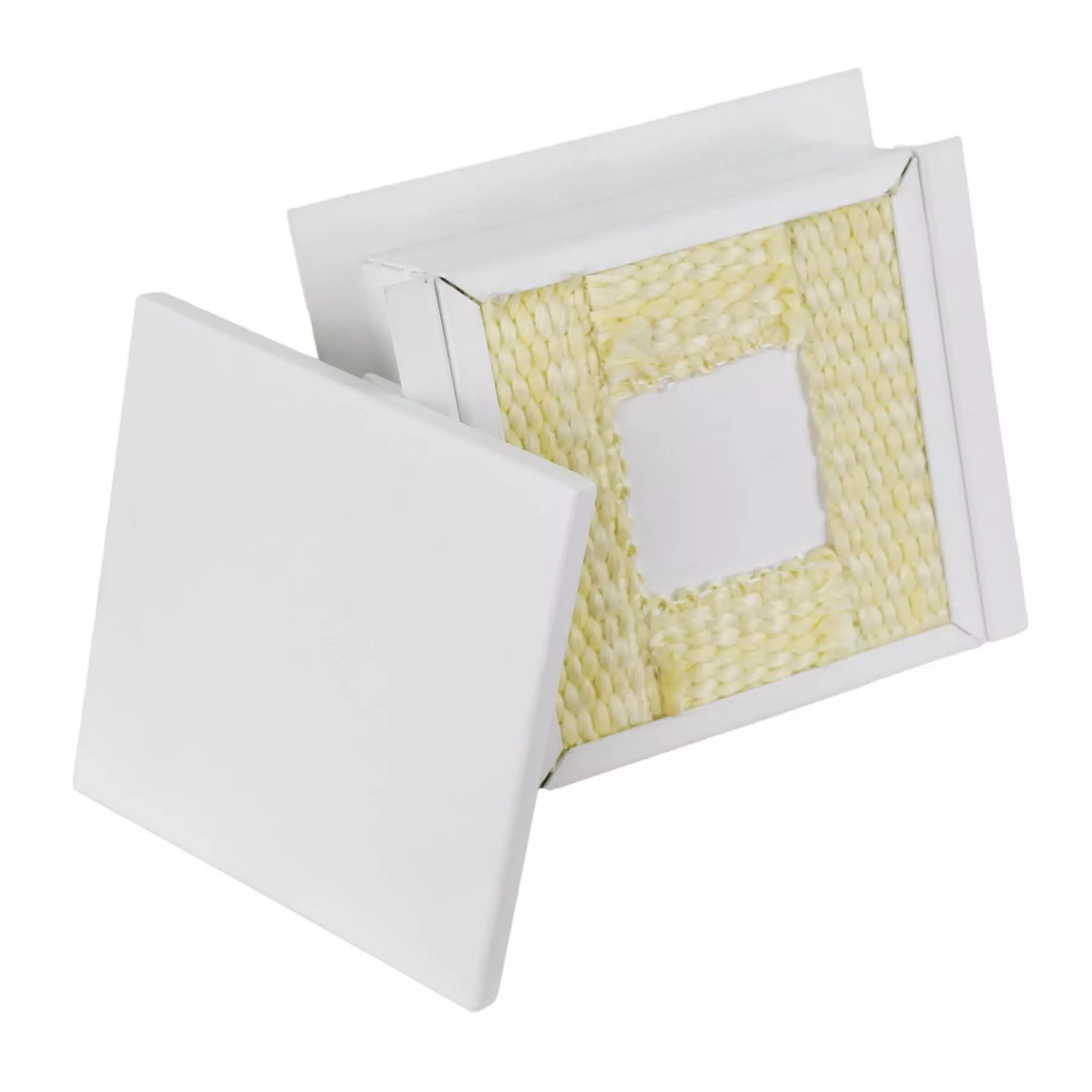 CB-Tec Kunstrusstür Gasdicht 19 X 30 Cm, Kr1930gd 4 CB-Tec Kunstrusstür Gasdicht 19 X 30 Cm, Kr1930gd – Bild 2