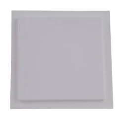 CB-Tec Kunstrusstür Gasdicht 19 X 19 Cm, Kr1919gd 9 CB-Tec Kunstrusstür Gasdicht 19 X 19 Cm, Kr1919gd -Kaminzauber Geschäft kr1919gdw jpg