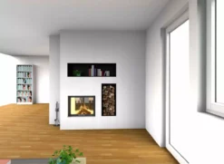 CB Holzregal Holzbox 40 X 80 Cm 8 CB Holzregal Holzbox 40 X 80 Cm -Kaminzauber Geschäft kubus animationen na 09 2 jpg