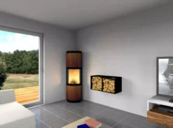 CB Holzregal Holzbox 40 X 80 Cm 9 CB Holzregal Holzbox 40 X 80 Cm -Kaminzauber Geschäft kubus animationen na 73 2 jpg