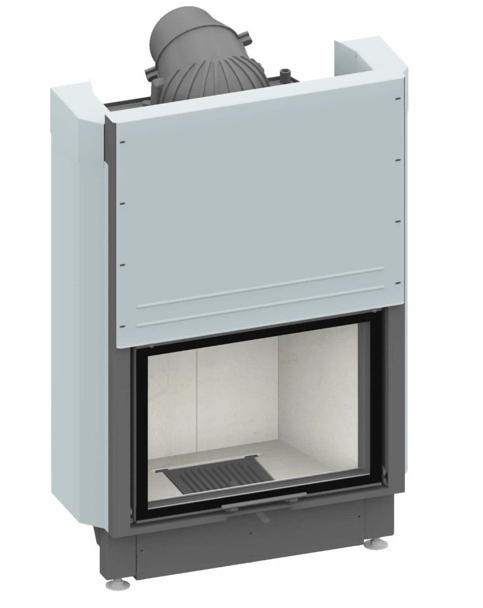 Schmid Kamineinsatz Lina W 6751 H Türhohe 51 Cm, Hochschiebbar 3 Schmid Kamineinsatz Lina W 6751 H Türhohe 51 Cm, Hochschiebbar