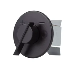 CB-tec Luftklappengriff Rund DN 65 Mm Einfache Ausführung, Lkea -Kaminzauber Geschäft lkeaw dsc 0230 1 jpg