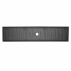 Schmid Lüftungsgitter 105 Cm2