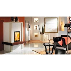 Spartherm Kamineinsatz Brennzelle Mini Z1 NSHF 9 Spartherm Kamineinsatz Brennzelle Mini Z1 NSHF -Kaminzauber Geschäft mini z1 ambiente 3 jpg