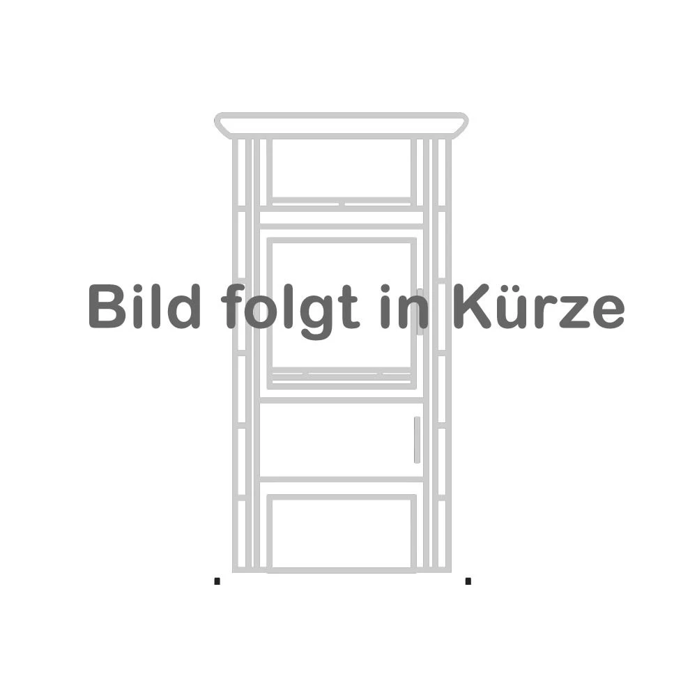 Ersatzteil Schamottesatz Zu Spartherm Varia 2R/2R-50h Ab 07/2017 3 Ersatzteil Schamottesatz Zu Spartherm Varia 2R/2R-50h Ab 07/2017