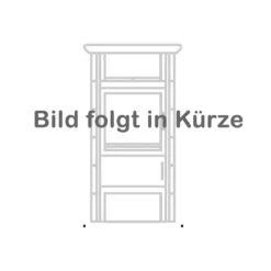 Ersatzteil Glasscheibe Zu Spartherm Ambiente Piccolo 465 X 570