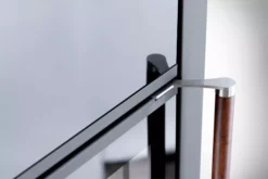 Novaline Kaminofen Canto AMS Speicherofen 11 Novaline Kaminofen Canto AMS Speicherofen -Kaminzauber Geschäft novaline kaminofen canto ams 4 jpg